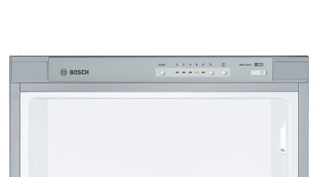 Холодильник BOSCH KGV36XL2AR купить с доставкой по Москве и Московской области в интернет-магазине АваТехно