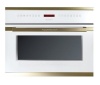 Духовой шкаф KUPPERSBUSCH EEBK 6551.0 WX4 Gold