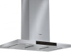 Вытяжка BOSCH DIB091K50