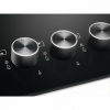 Варочная поверхность Electrolux EGG 7536 купить с доставкой по Москве и Московской области в интернет-магазине АваТехно