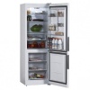 Холодильник HOTPOINT-ARISTON HFP 5180 W купить с доставкой по Москве и Московской области в интернет-магазине АваТехно