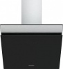 Вытяжка SIEMENS LC68KAK60T