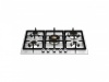 Варочная поверхность BERTAZZONI P755CPROX