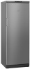 Морозильная камера HOTPOINT-ARISTON RMUP 167XNFCH