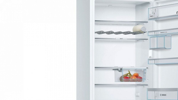 Холодильник BOSCH KGE39AW32R купить с доставкой по Москве и Московской области в интернет-магазине АваТехно