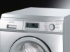 Стиральная машина полноразмерная SMEG wmf147x купить с доставкой по Москве и Московской области в интернет-магазине АваТехно