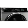 Стиральная машина HAIER HW80-B14979S купить с доставкой по Москве и Московской области в интернет-магазине АваТехно