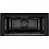 Духовой шкаф Electrolux VKL8E00V купить с доставкой по Москве и Московской области в интернет-магазине АваТехно