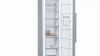 Морозильник BOSCH GSN36VL21R купить с доставкой по Москве и Московской области в интернет-магазине АваТехно
