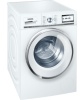 Стиральная машина полноразмерная SIEMENS wm 16y791