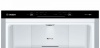 Холодильник BOSCH KGN39LM31R купить с доставкой по Москве и Московской области в интернет-магазине АваТехно