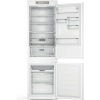 Встраиваемый холодильник WHIRLPOOL WHC18T571 купить с доставкой по Москве и Московской области в интернет-магазине АваТехно