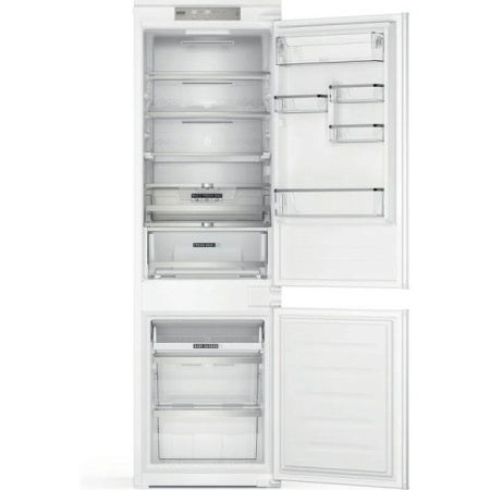 Встраиваемый холодильник WHIRLPOOL WHC18T571 купить с доставкой по Москве и Московской области в интернет-магазине АваТехно