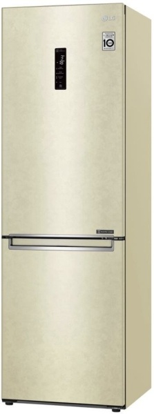 Вытяжка LEX Plaza GS 900 Black купить с доставкой по Москве и Московской области в интернет-магазине АваТехно