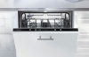 Посудомоечная машина BRANDT LVE127J