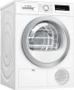 Сушильная машина BOSCH WTM83261OE