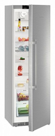 Холодильник LIEBHERR Kef 4330 купить с доставкой по Москве и Московской области в интернет-магазине АваТехно