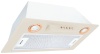 Вытяжка SCHAUB LORENZ SLD EB7704