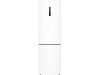 Холодильник Haier C4F640CWU1