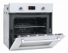 Духовой шкаф WEISSGAUFF oe 69 pdw купить с доставкой по Москве и Московской области в интернет-магазине АваТехно