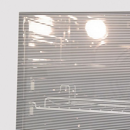 Встраиваемый электрический духовой шкаф MAUNFELD EOEH 5811W купить с доставкой по Москве и Московской области в интернет-магазине АваТехно