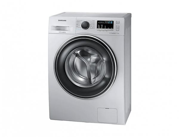 Стиральная машина Samsung WW80R42LHESDLP купить с доставкой по Москве и Московской области в интернет-магазине АваТехно