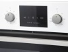 Электрический духовой шкаф GORENJE BO 635E20W купить с доставкой по Москве и Московской области в интернет-магазине АваТехно