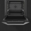 Духовой шкаф DE DIETRICH DOP4746XT купить с доставкой по Москве и Московской области в интернет-магазине АваТехно