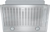 Вытяжка MIELE DA2550