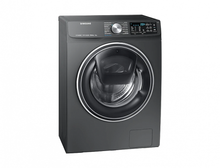 Стиральная машина Samsung WW70R62LVSX купить с доставкой по Москве и Московской области в интернет-магазине АваТехно