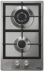 Поверхность KORTING hg 365 ctx