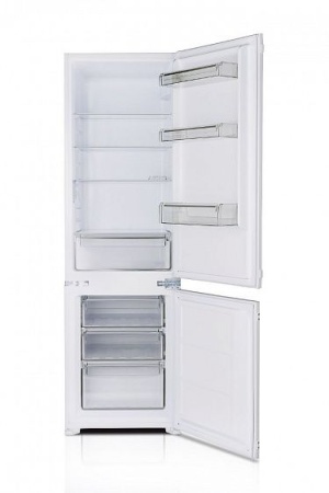 Холодильник EXITEQ EXR-101 купить с доставкой по Москве и Московской области в интернет-магазине АваТехно