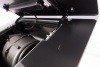 Вытяжка EXITEQ EX-1126 black купить с доставкой по Москве и Московской области в интернет-магазине АваТехно