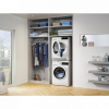 Сушильная машина Electrolux EW8HR358S купить с доставкой по Москве и Московской области в интернет-магазине АваТехно
