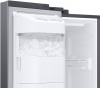 Холодильник Samsung Family Hub RS68N8941SL купить с доставкой по Москве и Московской области в интернет-магазине АваТехно