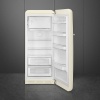 Холодильник SMEG FAB28RCR5 купить с доставкой по Москве и Московской области в интернет-магазине АваТехно