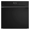 Духовой шкаф Hisense BAS614P8B