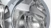Стиральная машина полноразмерная SIEMENS wm 16w640 oe купить с доставкой по Москве и Московской области в интернет-магазине АваТехно