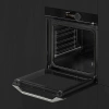 Духовой шкаф DE DIETRICH DOP4741X купить с доставкой по Москве и Московской области в интернет-магазине АваТехно