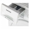 Стиральная машина Samsung WW70J52E03W купить с доставкой по Москве и Московской области в интернет-магазине АваТехно