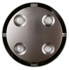 Вытяжка Faber CYLINDRA EG8 X A37 ELN купить с доставкой по Москве и Московской области в интернет-магазине АваТехно