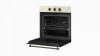 Духовой шкаф TEKA HRB 6100 VNB BRASS купить с доставкой по Москве и Московской области в интернет-магазине АваТехно