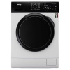 СТИРАЛЬНАЯ МАШИНА KORTING KWM 59ID14107