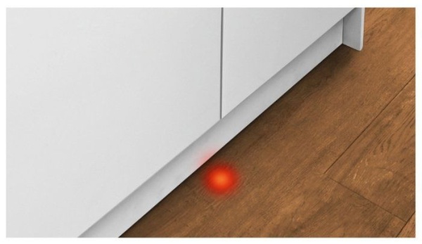 Посудомоечная машина BOSCH SPV45DX20R купить с доставкой по Москве и Московской области в интернет-магазине АваТехно