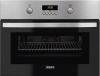 Духовой шкаф ZANUSSI zkc 54451 xa