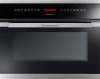 Духовой шкаф KUPPERSBUSCH eebk6550.8jx1