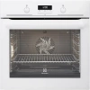 Духовой шкаф ELECTROLUX eoa95651av