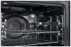 Духовой шкаф CANDY FET 929 XL JV купить с доставкой по Москве и Московской области в интернет-магазине АваТехно