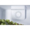Холодильник Hotpoint-Ariston BCB 8020 AA F 03 (RU) купить с доставкой по Москве и Московской области в интернет-магазине АваТехно