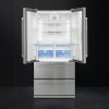 Холодильник SMEG fq55fxe купить с доставкой по Москве и Московской области в интернет-магазине АваТехно